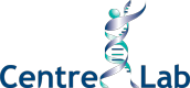 Logo Centre d'Imagerie Médicale de Haut de Seine