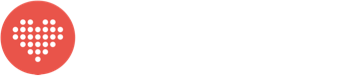 Logo VetFamily Solutions