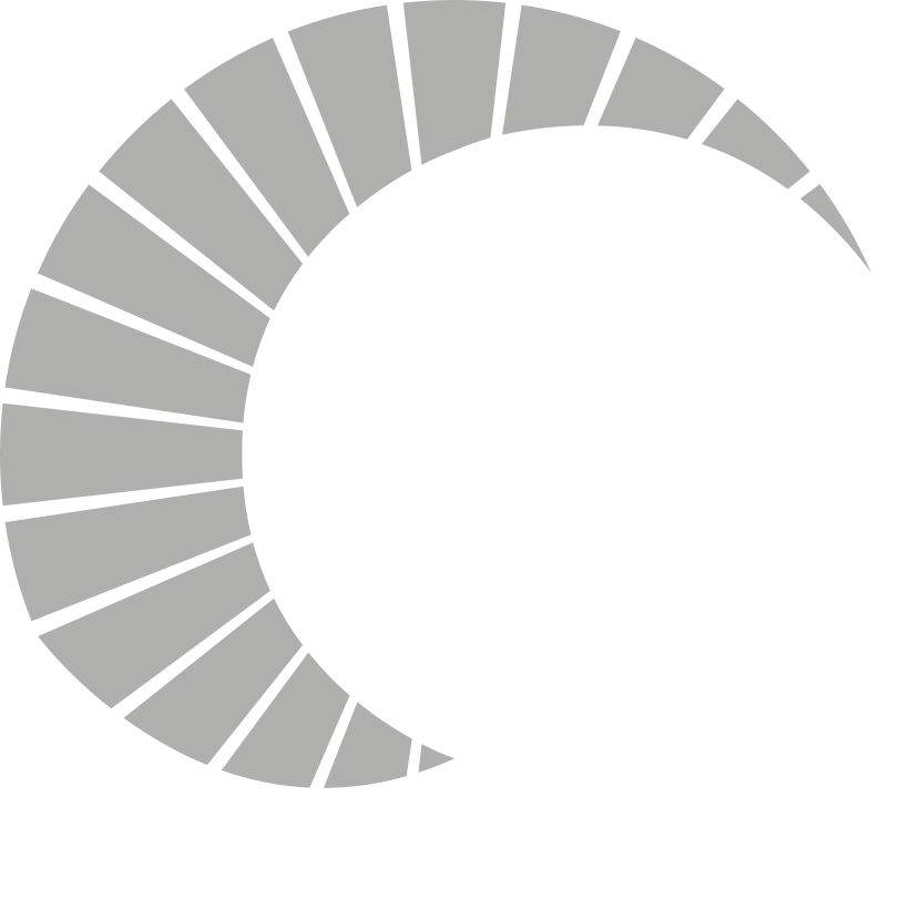 Logo Hawkcell