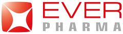 Logo Everlab Group