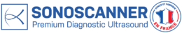 Logo Scanner Bretagne Sud