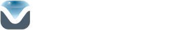 Logo Evolutis GROUP