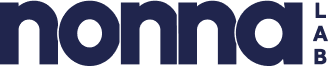 Logo Alco France Fabricant aérosols