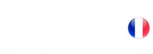 Logo Laboratoire Elerte SA