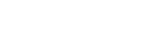 Logo Sodibox
