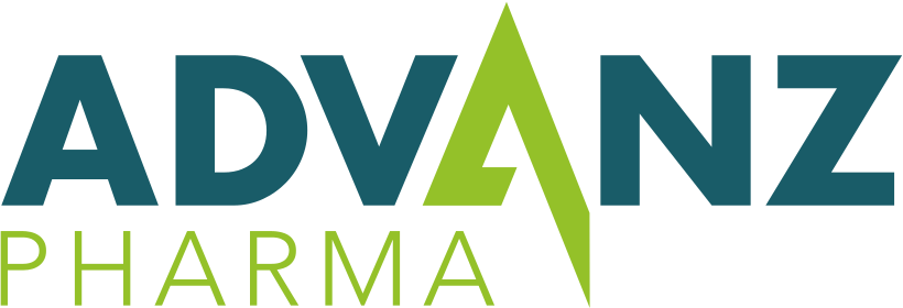 Logo Laboratoire Correvio
