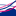 Logo FormaFrance