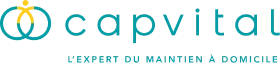 Logo Aid Medica