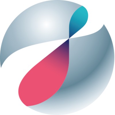Logo Théradial