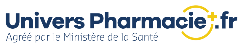Logo Une Autre Vision