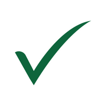 Logo Plus Pharmacie