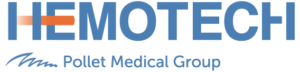 Logo Hemotech