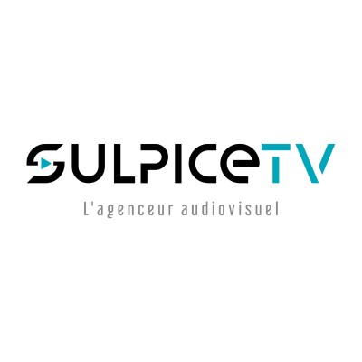 Logo La Pépinière