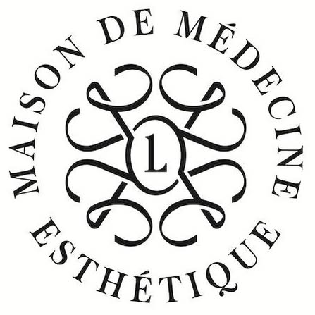 Logo Clinique restauration capillaire par deux chirurgiens experts en greffe de cheveux à Paris
