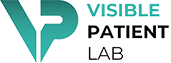 Logo Visible Patient Lab