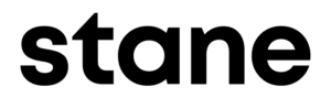 Logo Espace Commercial - Stan