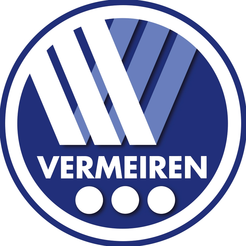 Logo Vermeiren France