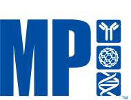 Logo MP Biogaz