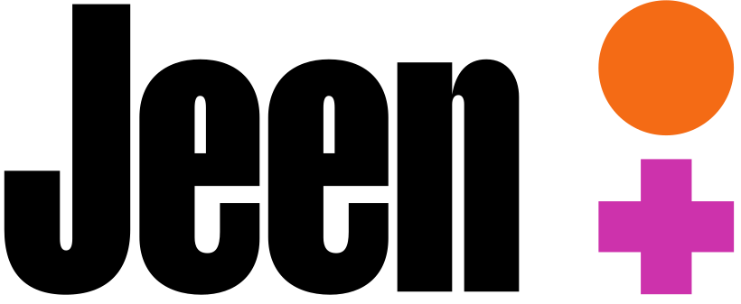 Logo JAI THAI