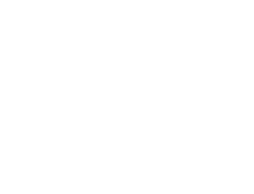 Logo Laboratoires KÔL