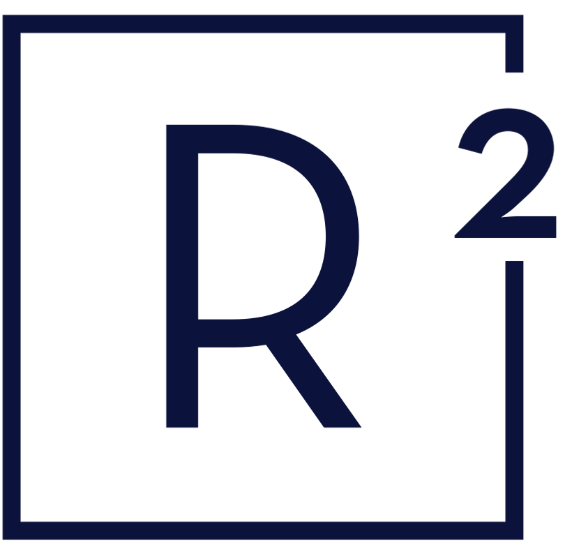 Logo RACINE