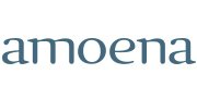 Logo Amoena France