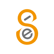 Logo Synthese Elevage