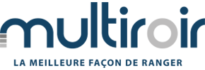 Logo Multiroir Controlec