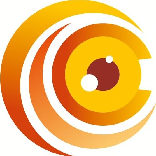 Logo Vélo Station Rennes - E-Bikes City
