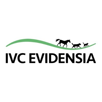 Logo Ivc Evidensia