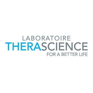 Logo Pharmacie Rémusat - Distributeur ResMed/Médical Z/Cerecare