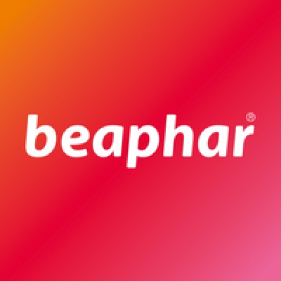 Logo Beaphar