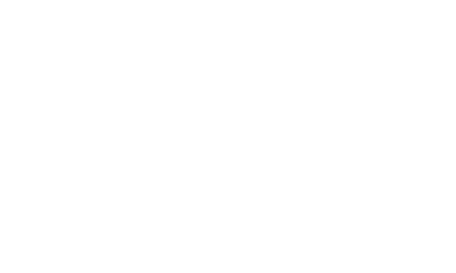 Logo Laboratoire Osalia