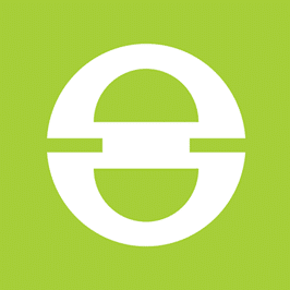 Logo Bio Composants Medicaux