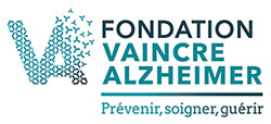 Logo Association Alzheimer Haute Savoie