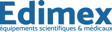 Logo Edimex