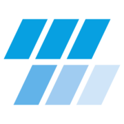 Logo Coltene Whaledent (Sarl)