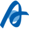 Logo Amicus Therapeutics