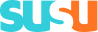 Logo Chez susu