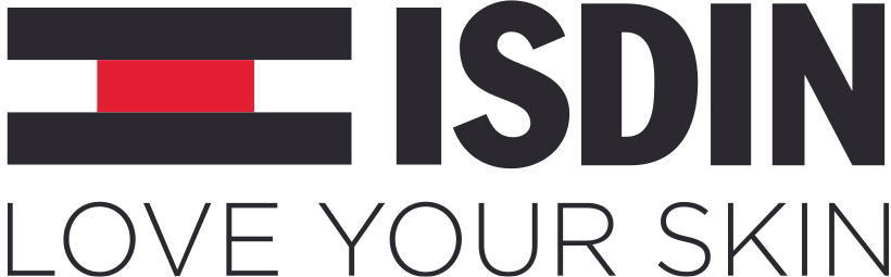Logo Citypharma