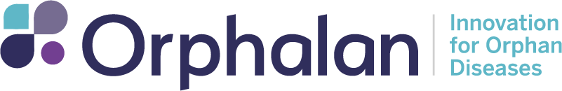 Logo Orphalan