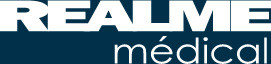 Logo E.Leclerc LE MANS
