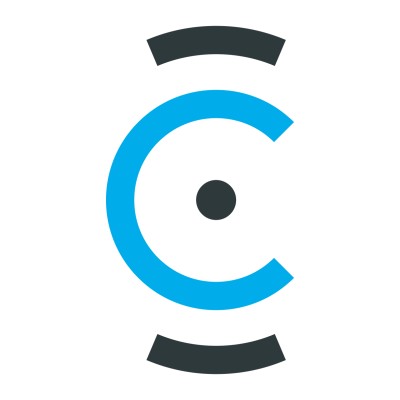 Logo ABC Transfer