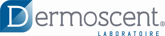 Logo Dermoscent