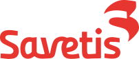 Logo Savetis