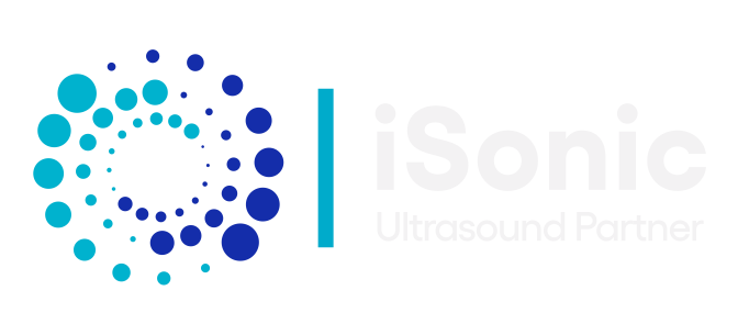 Logo IMASONIC SAS