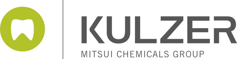 Logo Kulzer France