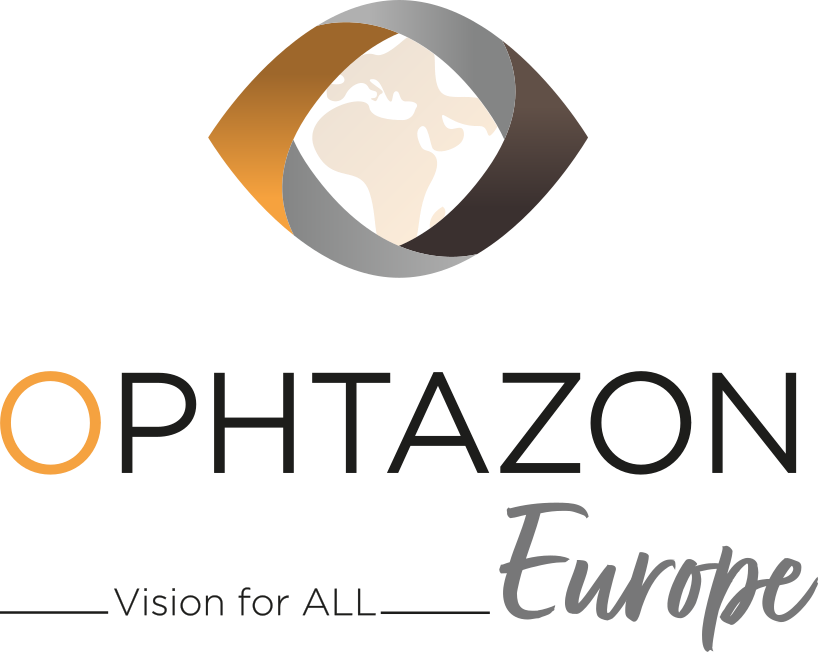 Logo Ophta’News