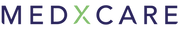 Logo Medxcare - Centre médical - Médecin, Kiné, Chirurgien, Ostéopathe