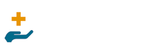 Logo SOS MÉDECINS Lyon